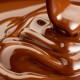 chocolatefundido