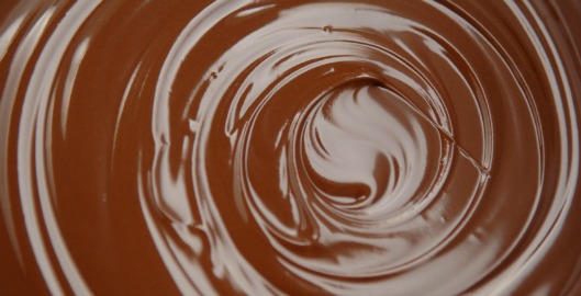 chocolate2