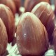 huevos-pascua-Chung_Ho_Leung