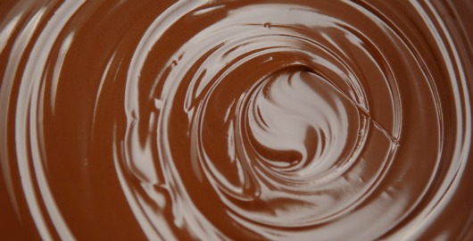chocolate11