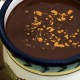 chocolate-taza-espanola2