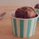 helado-chocolate-valor