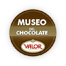 Museo del Chocolate