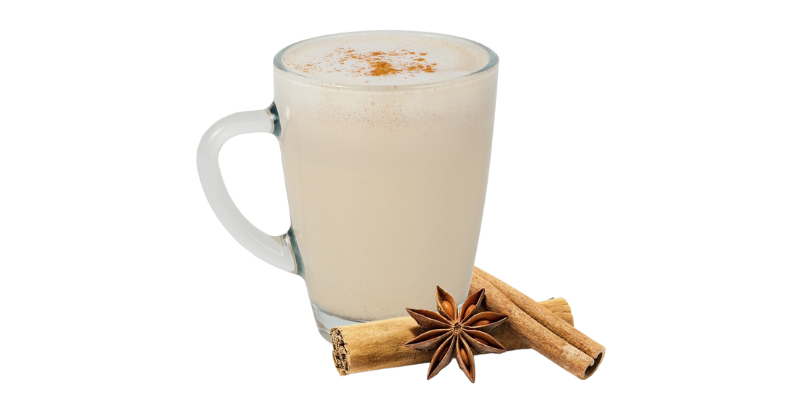 Chai Latte